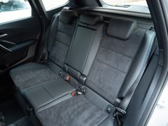 BMW X1 – 30 / 31