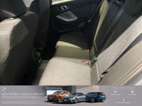 BMW 120 - Vorschau Bild 13