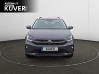 Volkswagen Taigo Style 1.0 TSI DSG MATRIX*APP*ACC*NAVI*LED*