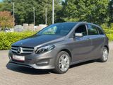 Mercedes-Benz B 180 Score Garantie*18.000km*LED*Panorama*