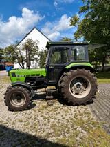 Deutz-Fahr D6206 A-S - Offers