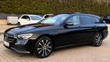 Mercedes-Benz E300de 9G-TR-NIGHT-PAKET-PANODACH-HEADUP-LEDER- - Mercedes-Benz E 300 in Bochum