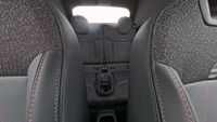 MINI John Cooper Works Cabrio - Vorschau Bild 14