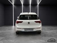 Volkswagen Golf - Vorschau Bild 6