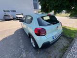 Citroën C3 PureTech 83 Stop&Start FEEL FEEL - Citroën Gebrauchtwagen in Bremen