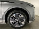 Skoda Enyaq 60 Facelift AHK+MATRIX+NAVI - gebrauchte Skoda Enyaq mit Facelift