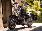Harley-Davidson Switchback FDL 103 Twincam - Offers matching your search criteria