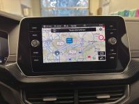 Volkswagen T-Cross - Vorschau Bild 7