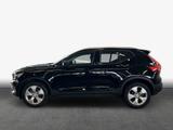Volvo XC40 T3 Momentum-Pro Aut Standheizung Kamera PDC - Volvo XC40 Gebrauchtwagen in Frankfurt