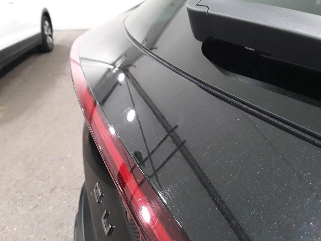 Cupra Formentor 2.5 TSI Tempo*PDC*RFK*SH*Nav*Klima