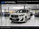 BMW X1 xDrive23i M-Sport*PANO*HUD*H/K*MASSAGE*360°