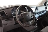 Citroën Jumpy Kombi XL | 9-Sitzer | PDC | Anhängerkupp. - Citroën Jumpy: Xl
