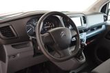 Citroën Jumpy Kombi XL | 9-Sitzer | PDC | Anhängerkupp. - Citroën Jumpy: Van