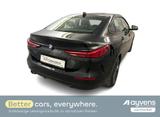 BMW 218 Sport Line 218i Gran Coupe - BMW 218: Coupe
