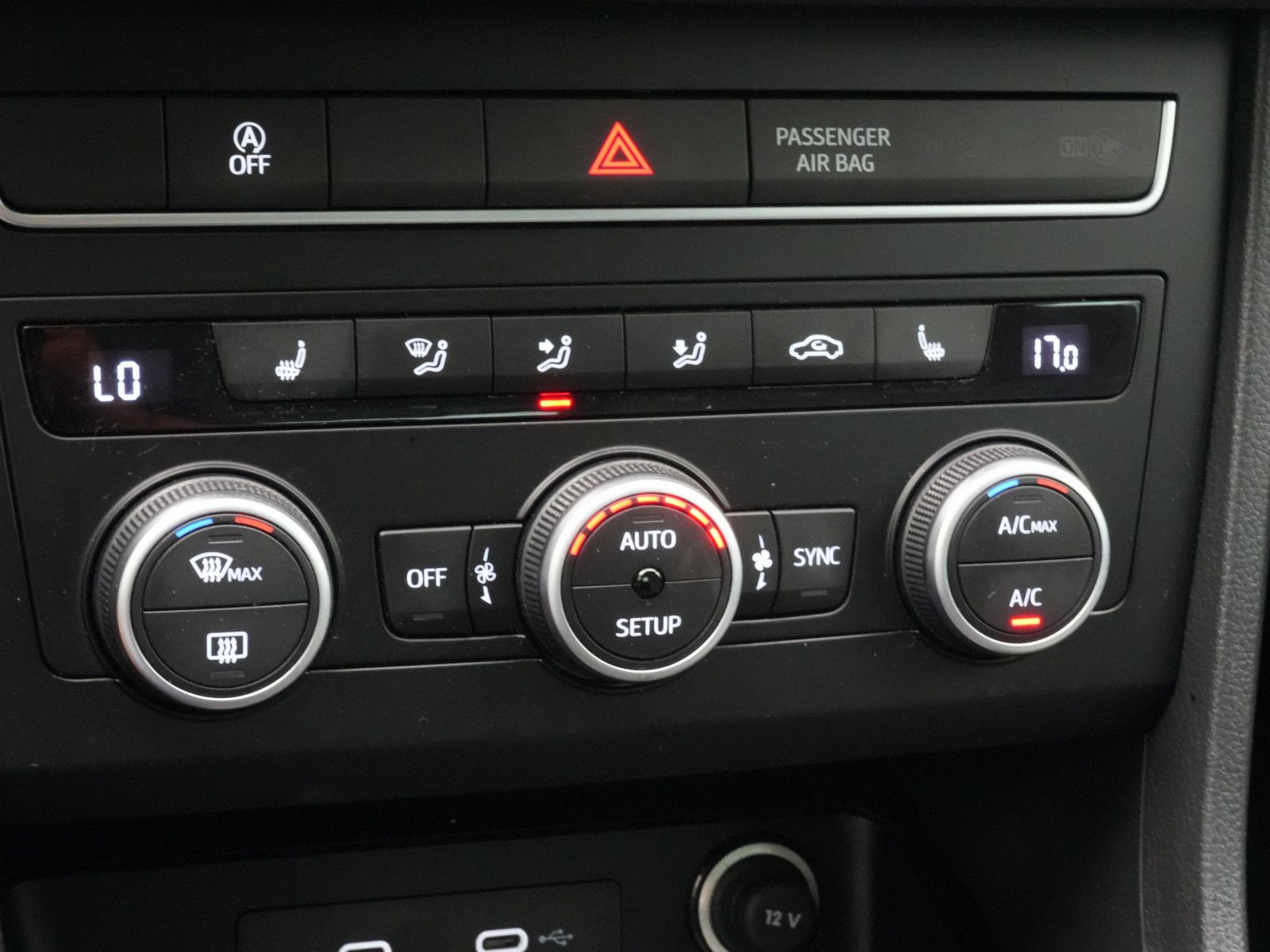 Seat Ateca - Bild 16