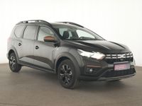 Dacia Jogger - Vorschau Bild 4