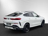 BMW X6 xDrive30d M Sport Pro|22"LM|Panorama|Massage - BMW X6 in Chemnitz