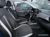 Hyundai i10 TREND&KOMFORT-PAKET NAVI KAMERA SHZ LHZ - Hyundai i10 in Nürnberg