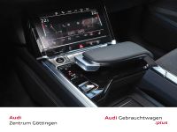 Audi Q8 e-tron - Vorschau Bild 15