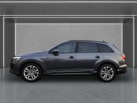 Audi Q7 - Vorschau Bild 4