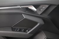 Audi A3 - Vorschau Bild 17