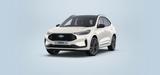 Ford Kuga Sound Edition 2.5 PHEV PANO*iACC*360*B&O*HU - Ford Kuga SOUND-EDITION