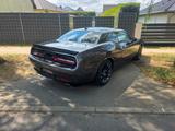 Dodge Challenger RT/Scat Pack 6.4l V8, HU neu - Dodge Challenger: Scat Pack