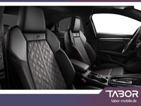 Audi S3 - Vorschau Bild 5