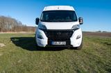 Fiat Ducato - Angebote entsprechen deinen Suchkriterien