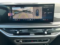 BMW X6 - Vorschau Bild 16