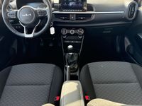 Kia Picanto - Vorschau Bild 13