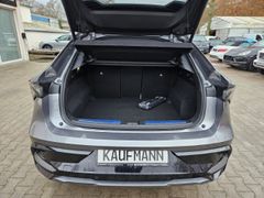 Fahrzeugabbildung Rafale 200 E-Tech Full Hybrid Esprit Alpine Voll