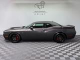 Dodge Challenger Hellcat|2.Hand|Unfallfrei|MwSt.| - Dodge Challenger: Hellcat