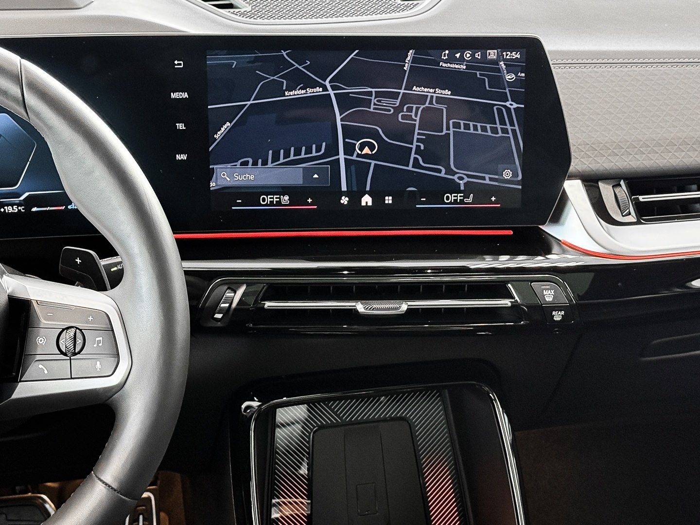 BMW X2 - Bild 10