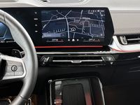 BMW X2 - Vorschau Bild 10