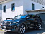 Kia Sorento Platinum AWD GarantiePano 36... - Kia Sorento in Hagen