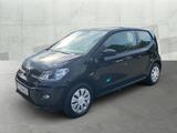 Volkswagen up! 1.0 MOVE! *KLIMA *SHZ *TELEFON *DAB+ * - gebrauchte Kleinwagen