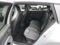 Volkswagen Golf - Vorschau Bild 8