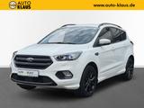 Ford Kuga ST-Line 1.5 - Ford Kuga: 1.5