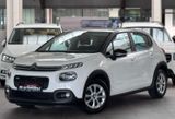 Citroën C3 Feel*Citroen Scheckheft*2.Hand*Klima*SHZ*PDC* - Citroën: Ci