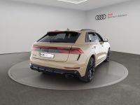 Audi RSQ8 - Vorschau Bild 3