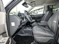 Kia EV2 - Vorschau Bild 7