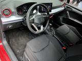 Seat Ibiza FR DSG DAB Kamera Navi CarPlay Navi LED - Seat Ibiza Gebrauchtwagen in Bonn