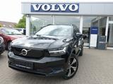 Volvo XC40 Recharge Plus/Kamera/BLIS/Carplay - Volvo XC40: Recharge Plus