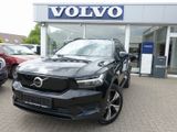 Volvo XC40 Recharge Plus/Kamera/BLIS/Carplay - Volvo XC40: Recharge Plus