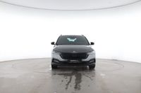 Skoda Octavia - Vorschau Bild 6