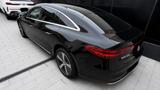 Mercedes-Benz EQS 350 - Top Fahrzeug ! Wenig KM !Gut Gepflegt!