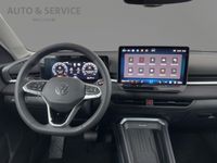 Volkswagen T-Roc - Vorschau Bild 9
