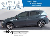 Volkswagen Golf - Vorschau Bild 3