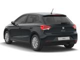 Seat Ibiza Road Edition *Bestellaktion*Sondermodell* - Seat Ibiza: Road Edition